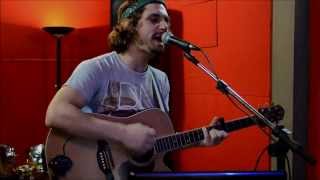 Vai Raiar - André D'Tal