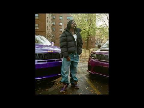 [free] sahbabii type beat - "blueprint" [prod. b2]