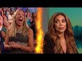 Wendy Williams Suzanne Roasting Each Other