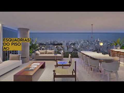 Casa Madá
