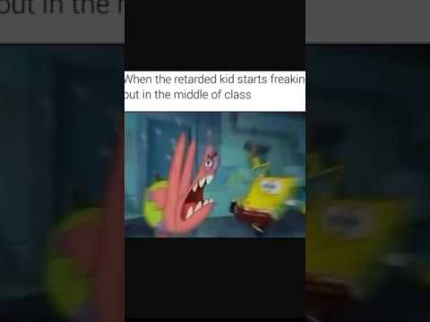 download lagu mp3 mp4 Clare Jacobs, download lagu Clare Jacobs gratis, unduh video klip Clare Jacobs