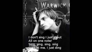 Auto-Chip - Uurop version