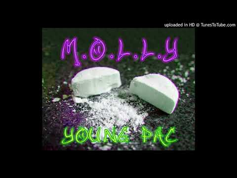 YoungPac - M.o.l.l.y