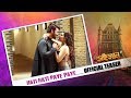 Hati Hati Paye Paye Official Teaser Shakib Khan Payel Sarkar Romantic Song Of 2018
