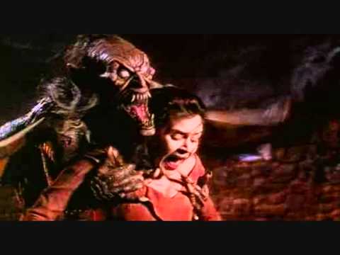 pesB, Selina & payZn - sie werden euch holen (prod. bY pesB)