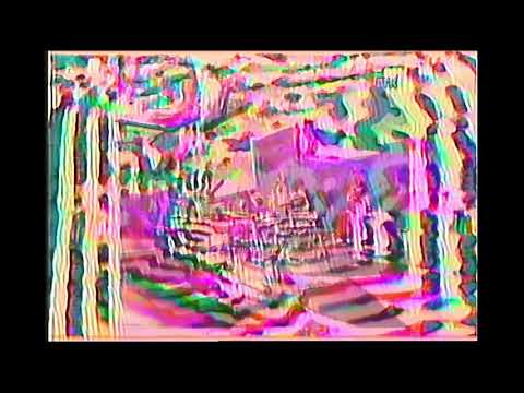 WBUBTV E1P2: terje rypdal group NRK 1978