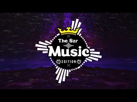 Nil Karaibrahimgil - Sağ Eller Havaya (ISY- K Remix)