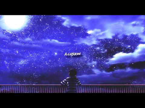 [FREE] pvscale x shinigami x convolk x 4evr Type Beat - "illusion" | (p. DESPAIRINTOASHES)