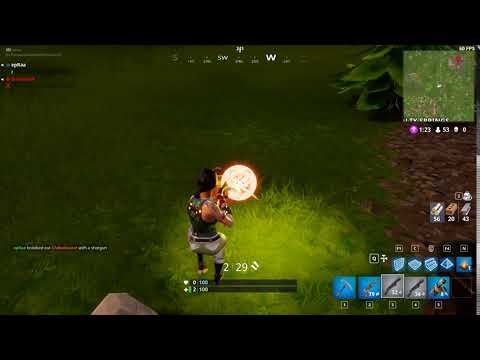 Fortnite 01 21 2018   14 31 13 49 DVR