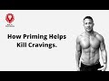 Anthony Chaffee MD: What is Priming?