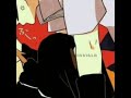 Sasunaru Anime Edit Primera Vez Editando En Compu ️
