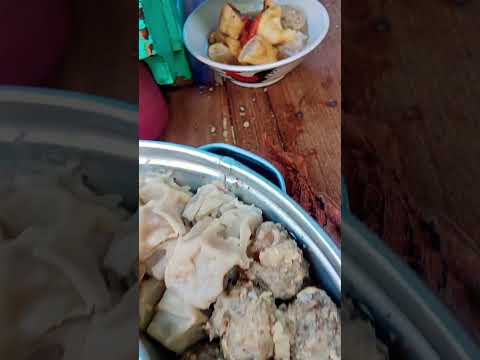 pedas nendang asli malang cocok buat siang kk episode 184 #mukbang #asmr #streetfood