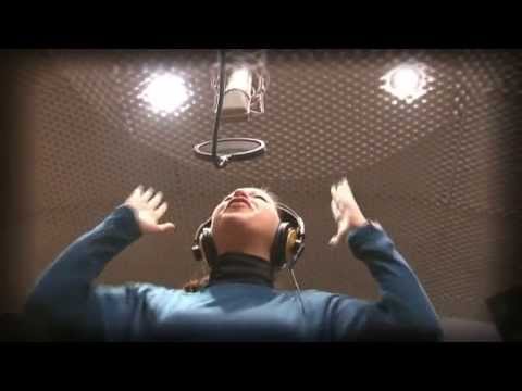 Daniela Montalbano e Carmelo Style - Lassame perdere