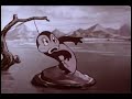 Gabby Goes Fishing FULL CARTOON