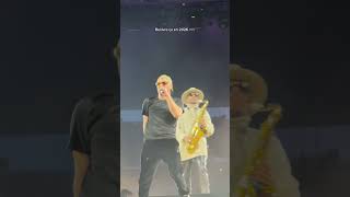 JUL VA (RE)FISSURER LE STADE DE FRANCE 👽 RDV les 15&16 mai 2026 pour revivre ces émotions #Jul #rap