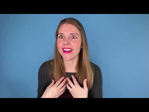 Jen Ayer Drake - Contemporary Comedic Monologue