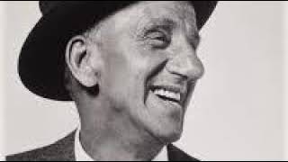 Jimmy Durante  Smile