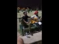 Raj Ranjodh Live | Punjab University | Guitar | unplugged