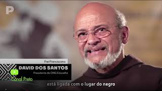 Miniatura do vídeo