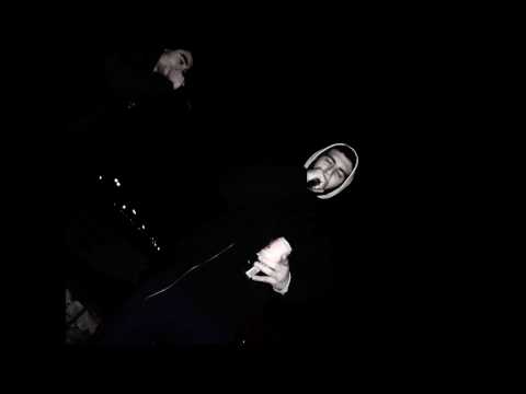 STAM (Ιντριγκα) - Ως Το Κόκκαλο