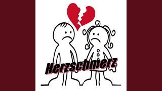 Never Gonna Give You Up (Radio Edit)