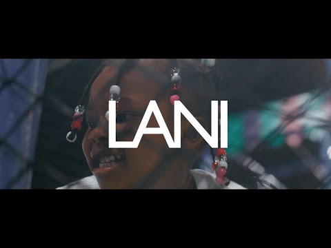 Yung $.K.R.A.P - Lani (Official Music Video) | by @SHOTxGALLO