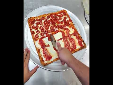 Signature Grandma Pie thumbnail