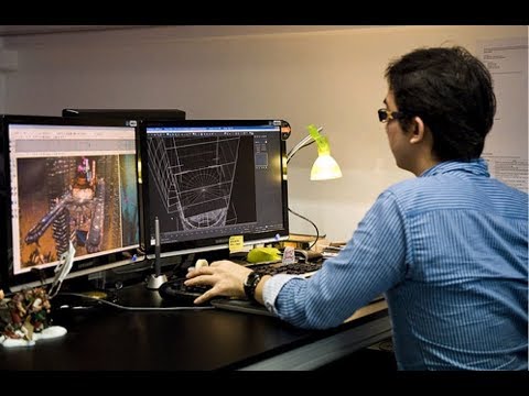 best work at home|video game tester|jobs