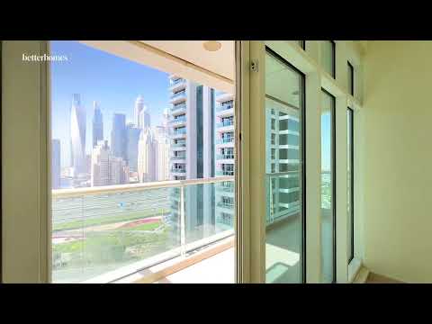 Property video thumbnail