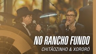 No rancho fundo Music Video