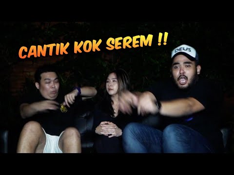 ditemenin-tidur-bikin-merinding-kucing-statis-sedikit-cerita-mistis