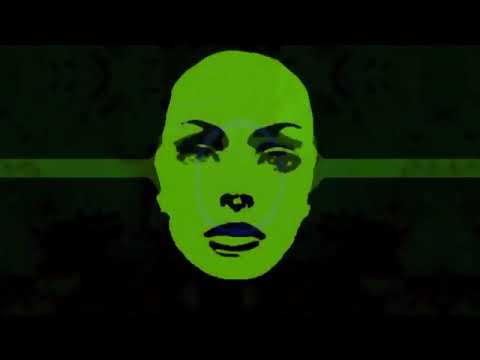 Sven Sossong @ Mauerpfeiffer Club, Saarbrücken 24-12-2023 - [Opening Set]