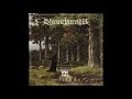 Shrineburner Solitude Full Album 2024