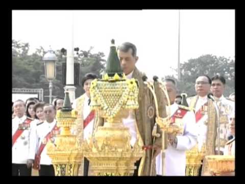 วิธีการทำเต้านมน้อย การออกกำลังกายสำหรับการขยายเต้านม