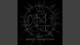 Luciferic Enslavement