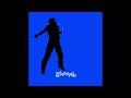 NINJAS JUMP AROUND Ziahfyah X ProdEli Jerseyclub