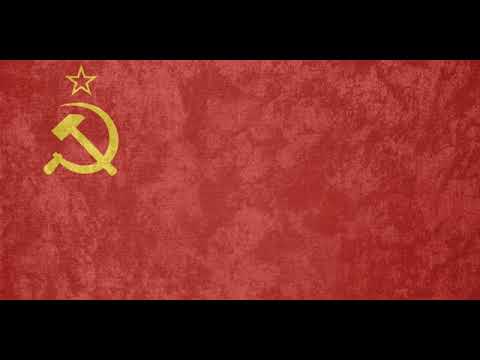 Red Army Choir - Cossack Cavalry Dance