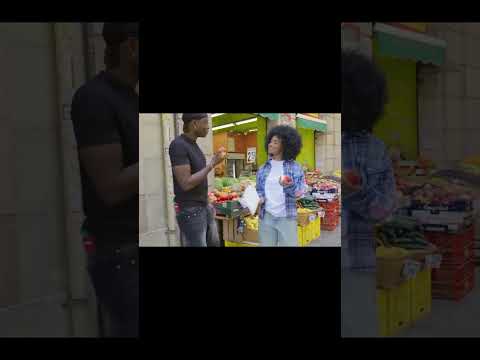 Nofs Clothing | Streetwear That Defines Style