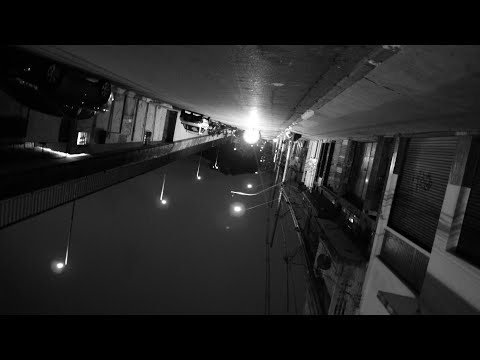 09. Jean Tassy - Sem Coração ft Marina Sena (Prod. Iuri Rio Branco)