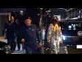 Dallas Cowboys arrive home after big win in Cleveland - WFAA Dallas Cowboys arrive home after big win in Cleveland