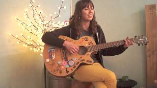 La Complainte de la Butte