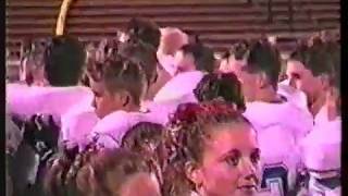 1999 - Week14 vs. Walsh