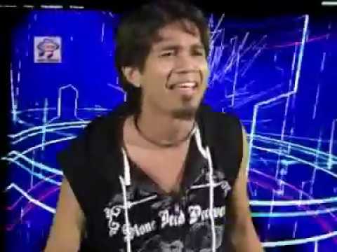 Download Dangdut Koplo Banyuwangi Rozy Abdillah Mp3 dan Mp4 Terlengkap
Gratis