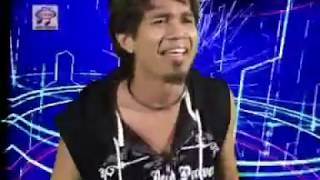 Download lagu Rozy Abdilah - Sing Duwe Isin [ ] mp3