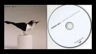 STEREO MCs   bring it onpath to the mind & the soul & the spirit wmv