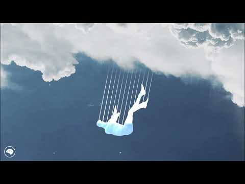 ENiGMA Dubz and Morii Records