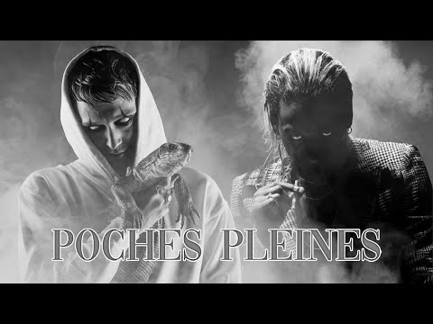 Vald ft. Laylow - Poches pleines