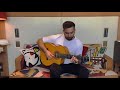 Kendji Girac El Poder Del Amor
