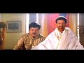 ವಿಷ್ಣುವರ್ಧನನ ಯಾಮಾರಿಸಿ ಆಸ್ತಿ ಪತ್ರಕ್ಕ�