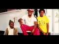 Maandishi Kwenye Ukuta - Vioxii Dede ft Trabolee & Romi Swahili